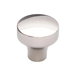 Outlet Kinney Knob Top Knobs|Knobs
