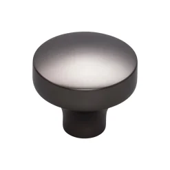 Outlet Kinney Knob Top Knobs|Knobs