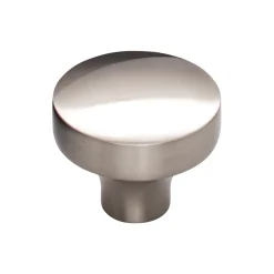 Outlet Kinney Knob Top Knobs|Knobs