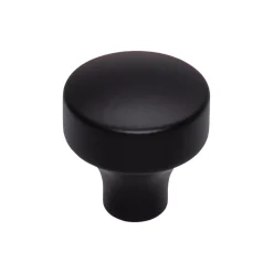 Outlet Kinney Knob Top Knobs|Knobs