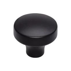 Outlet Kinney Knob Top Knobs|Knobs