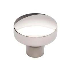 Outlet Kinney Knob Top Knobs|Knobs