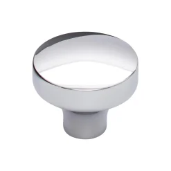 Outlet Kinney Knob Top Knobs|Knobs