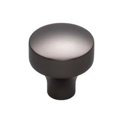 Outlet Kinney Knob Top Knobs|Knobs
