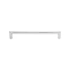 Online Kinney Pull Top Knobs|Pulls