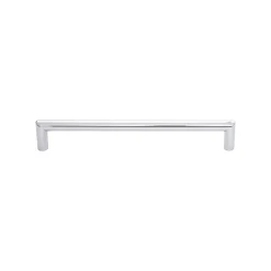 Online Kinney Pull Top Knobs|Pulls