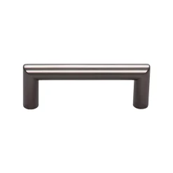 Online Kinney Pull Top Knobs|Pulls