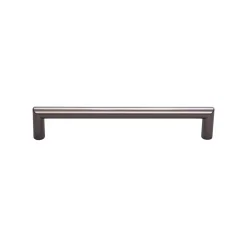 Online Kinney Pull Top Knobs|Pulls