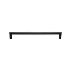 Online Kinney Pull Top Knobs|Pulls