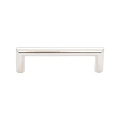 Online Kinney Pull Top Knobs|Pulls