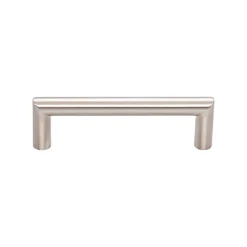 Online Kinney Pull Top Knobs|Pulls