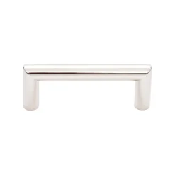 Online Kinney Pull Top Knobs|Pulls