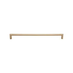 Online Kinney Pull Top Knobs|Pulls