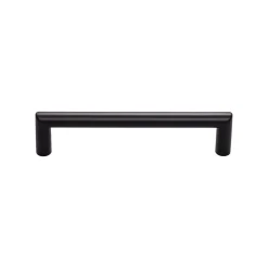 Online Kinney Pull Top Knobs|Pulls