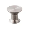Clearance 1 3/16" Knob Top Knobs|Knobs