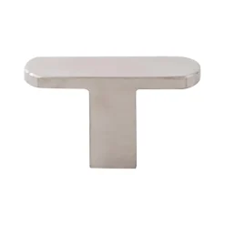 Hot 1 5/8" Knob Top Knobs|Knobs