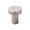 Online 3/4" Knob Top Knobs|Knobs