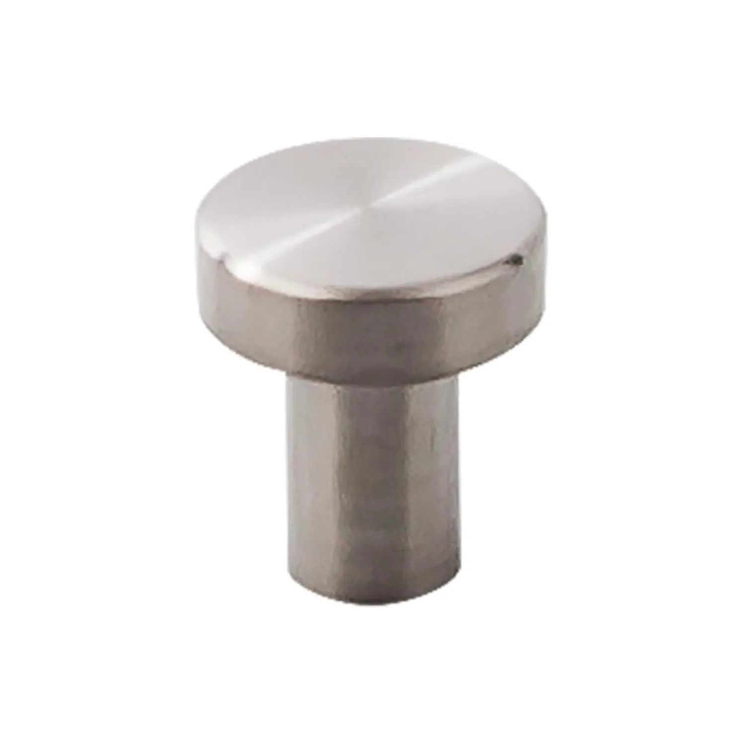Online 3/4" Knob Top Knobs|Knobs