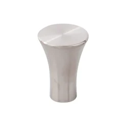 Sale Knob Top Knobs|Knobs
