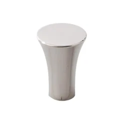 Sale Knob Top Knobs|Knobs