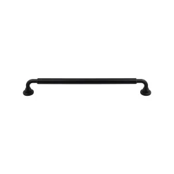 Best Lily Appliance Pull Top Knobs|Brushed Nickel Hardware