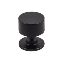 Sale Lily Knob Top Knobs|Knobs