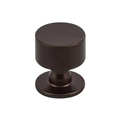 Sale Lily Knob Top Knobs|Knobs
