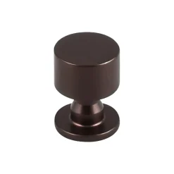 Sale Lily Knob Top Knobs|Knobs
