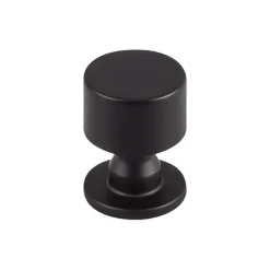 Sale Lily Knob Top Knobs|Knobs