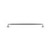 Online Lily Pull Top Knobs|Brushed Nickel Hardware