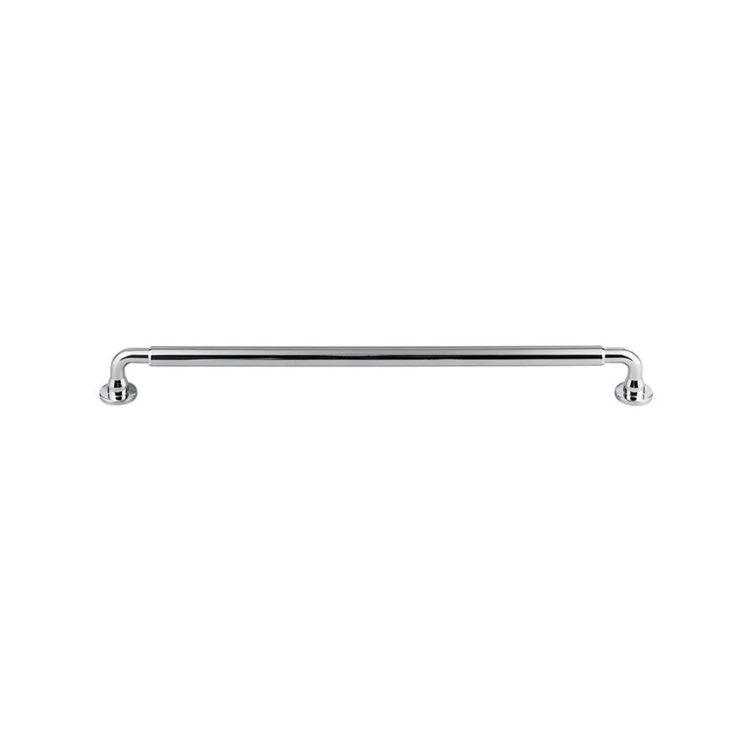 Online Lily Pull Top Knobs|Brushed Nickel Hardware