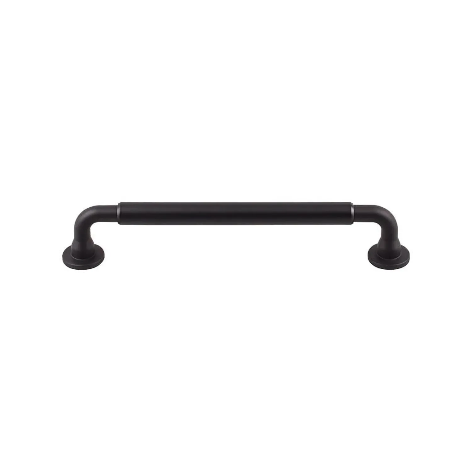 Online Lily Pull Top Knobs|Brushed Nickel Hardware