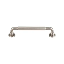 Online Lily Pull Top Knobs|Brushed Nickel Hardware