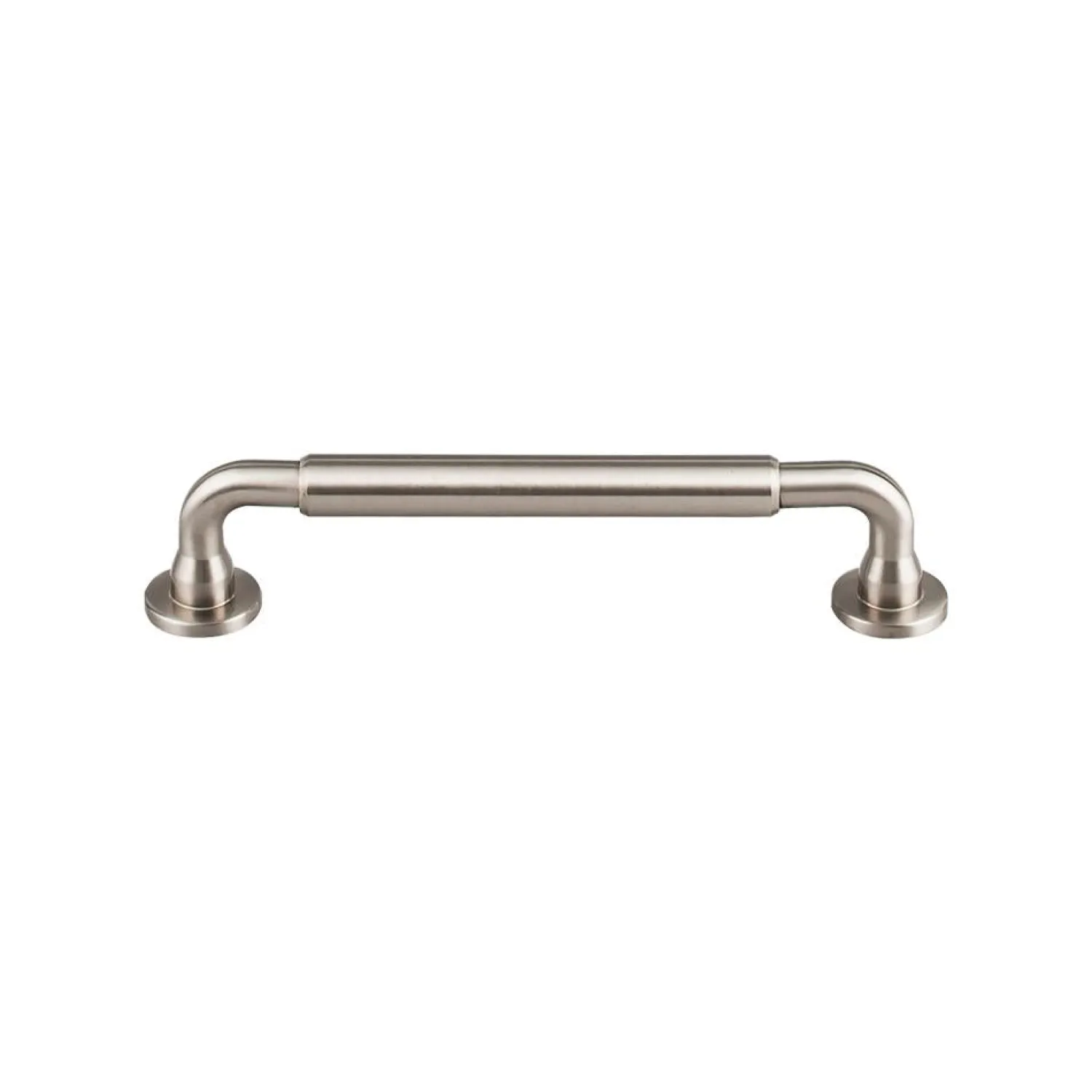 Online Lily Pull Top Knobs|Brushed Nickel Hardware