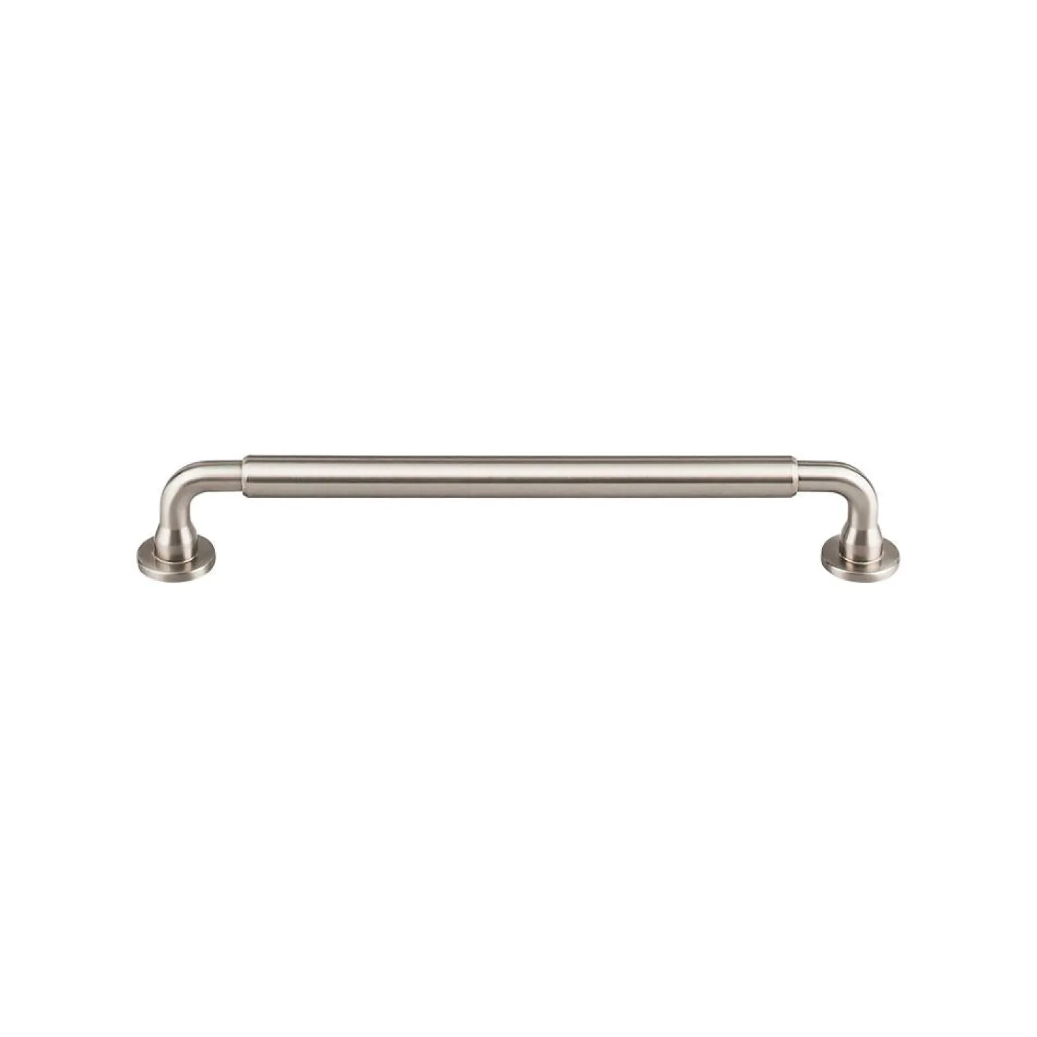 Online Lily Pull Top Knobs|Brushed Nickel Hardware