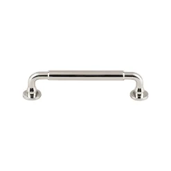 Online Lily Pull Top Knobs|Brushed Nickel Hardware