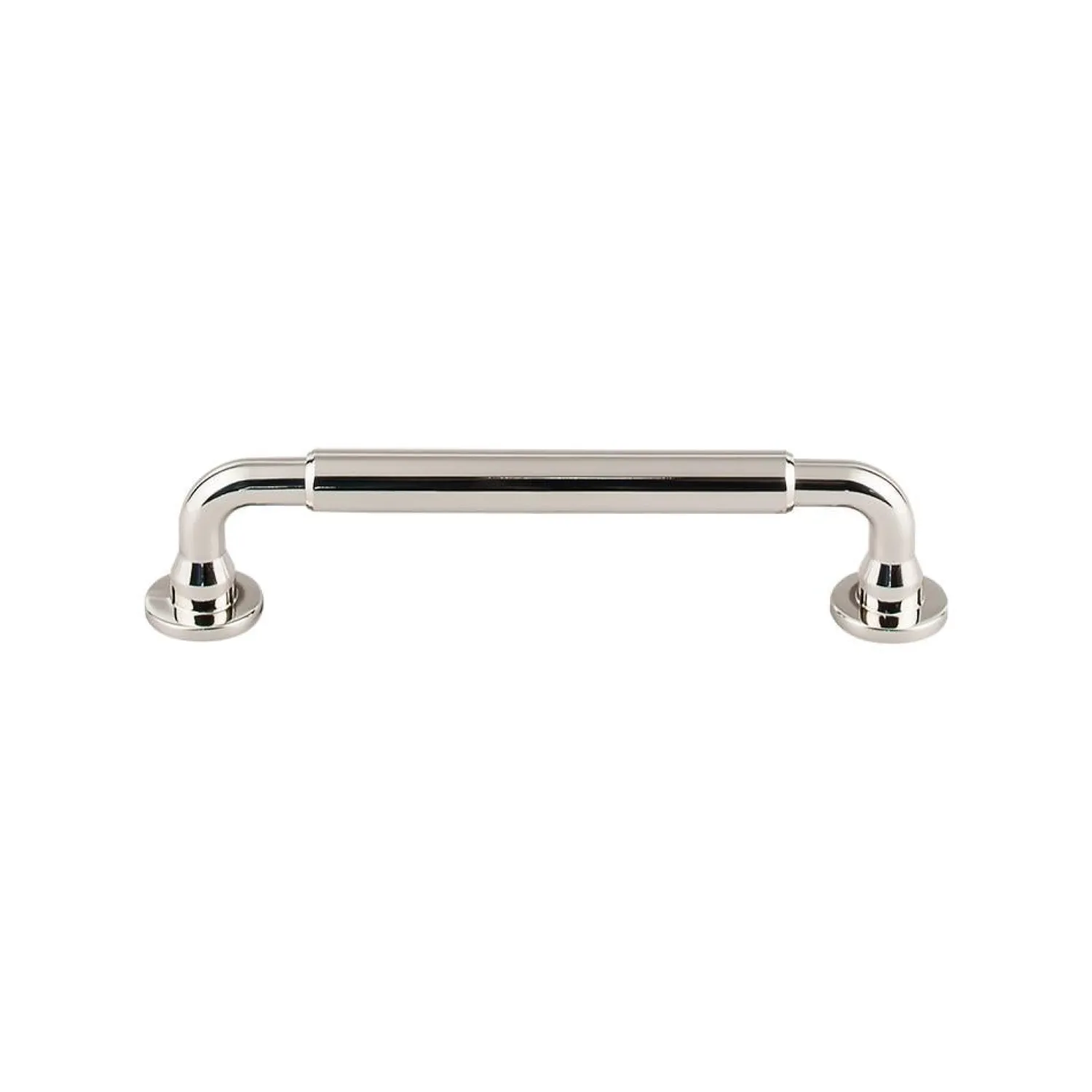 Online Lily Pull Top Knobs|Brushed Nickel Hardware