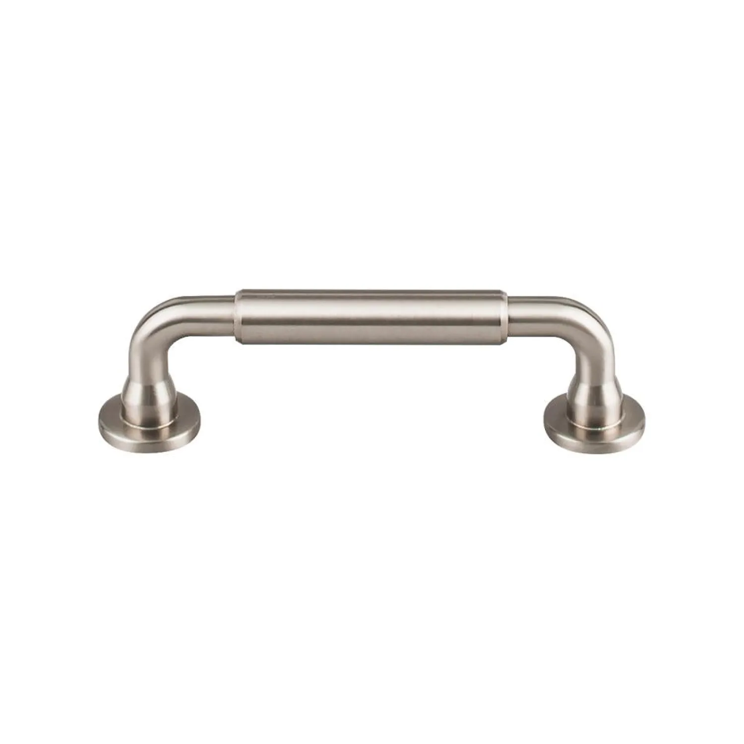 Online Lily Pull Top Knobs|Brushed Nickel Hardware