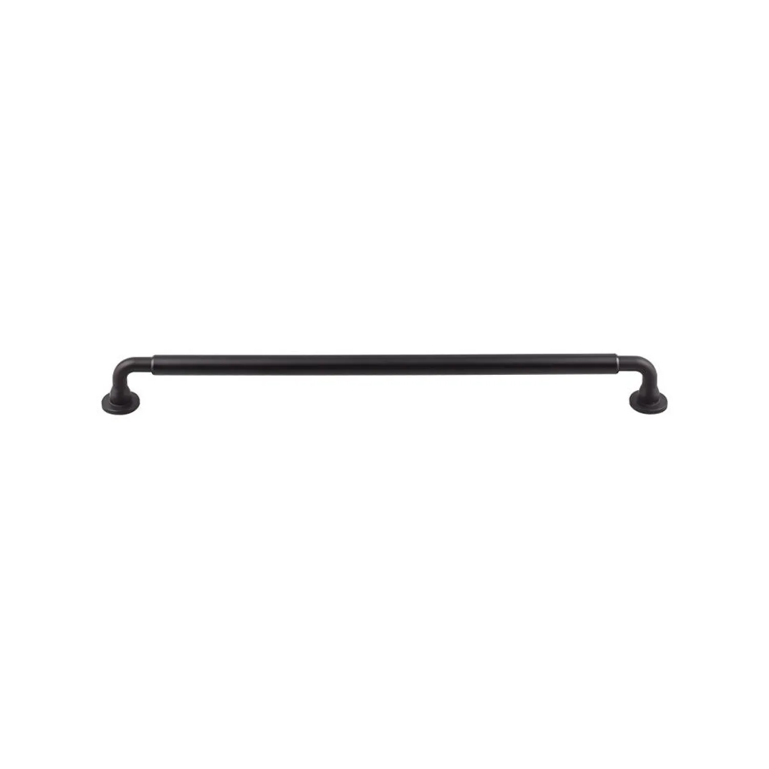Online Lily Pull Top Knobs|Brushed Nickel Hardware