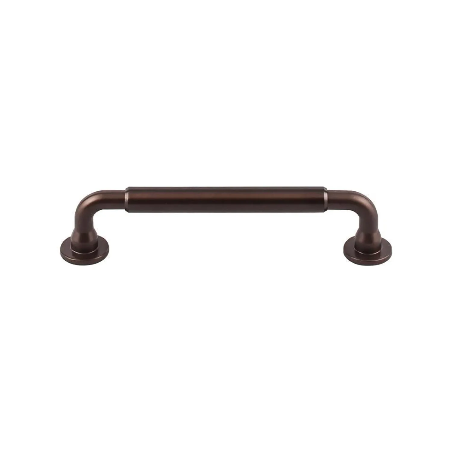 Online Lily Pull Top Knobs|Brushed Nickel Hardware