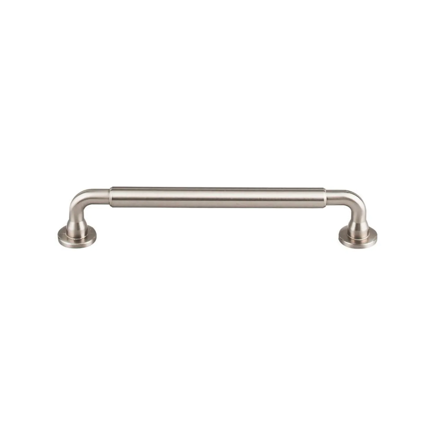 Online Lily Pull Top Knobs|Brushed Nickel Hardware