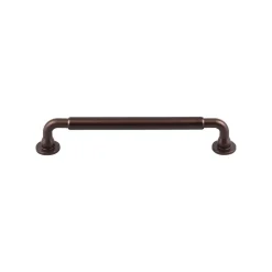 Online Lily Pull Top Knobs|Brushed Nickel Hardware