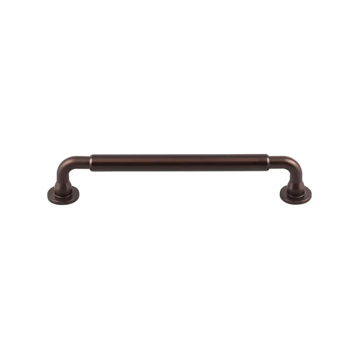 Online Lily Pull Top Knobs|Brushed Nickel Hardware