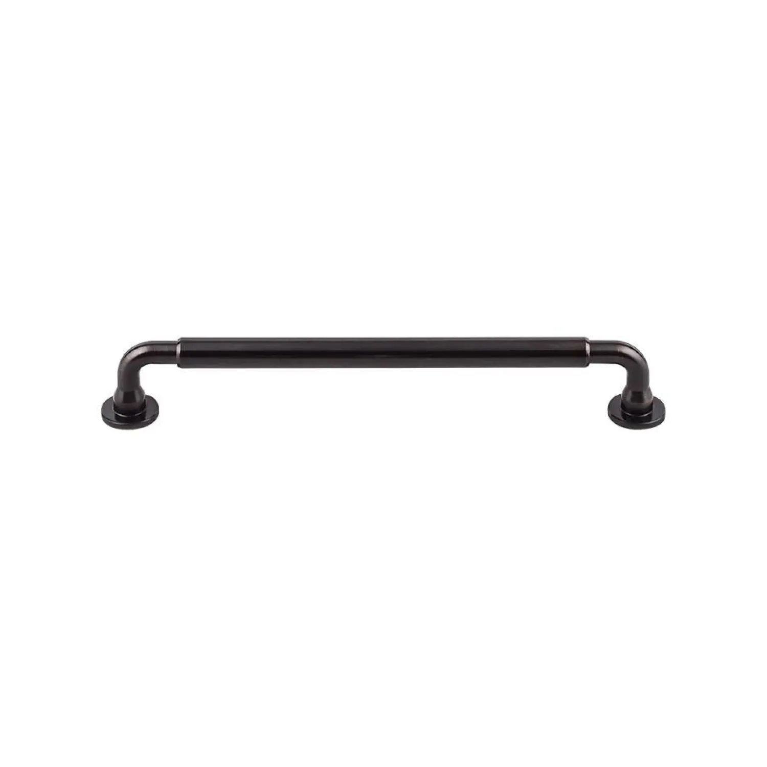Online Lily Pull Top Knobs|Brushed Nickel Hardware