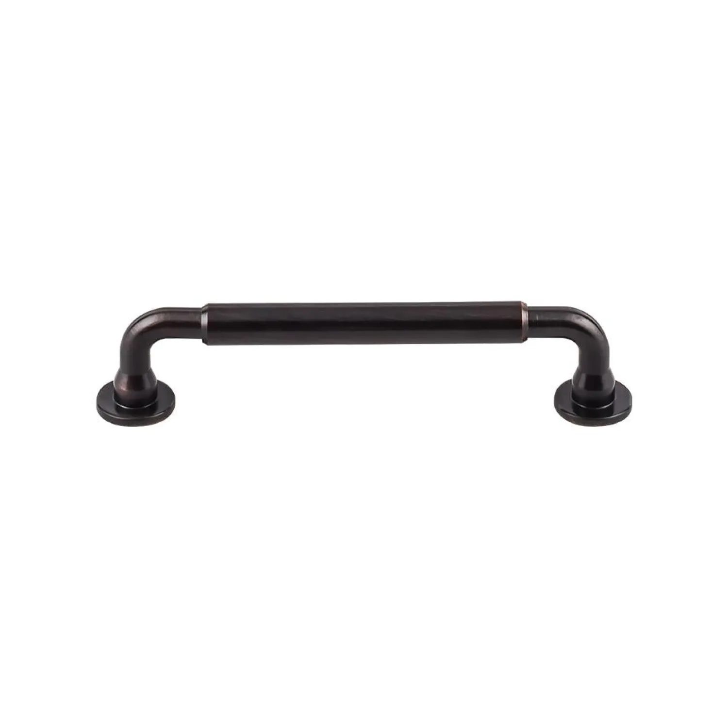 Online Lily Pull Top Knobs|Brushed Nickel Hardware
