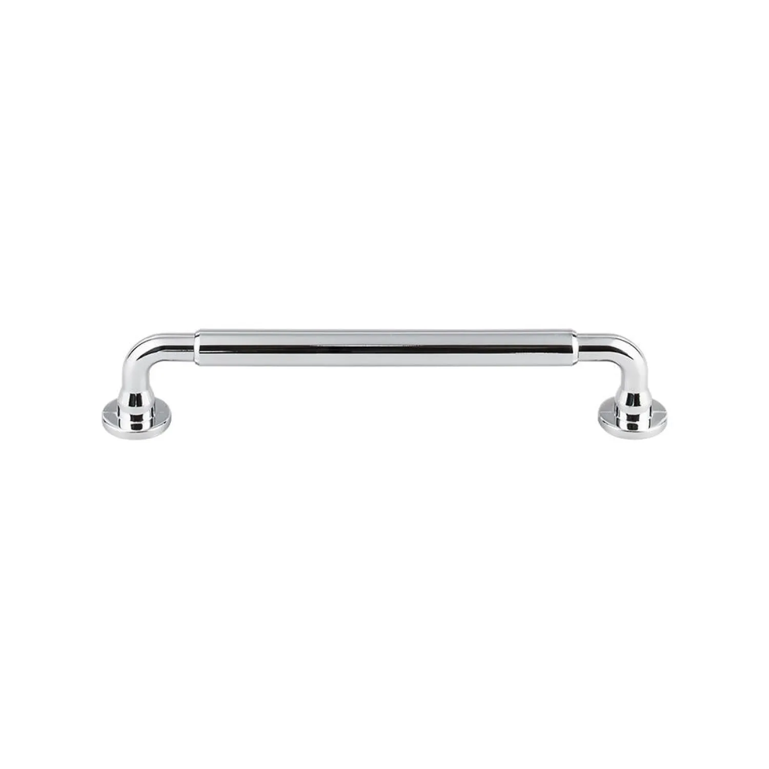 Online Lily Pull Top Knobs|Brushed Nickel Hardware