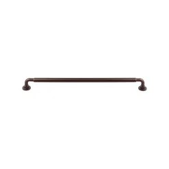 Online Lily Pull Top Knobs|Brushed Nickel Hardware