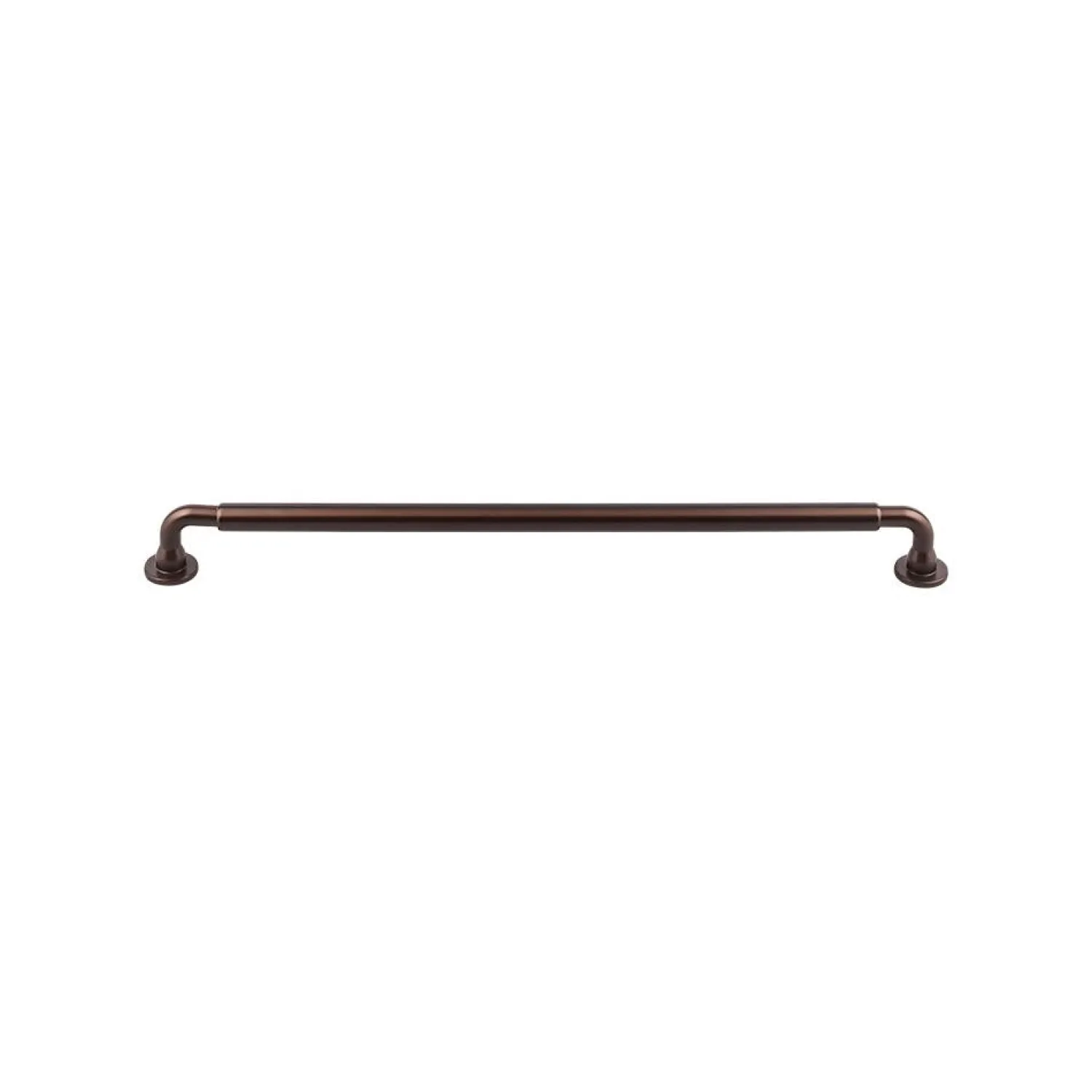 Online Lily Pull Top Knobs|Brushed Nickel Hardware