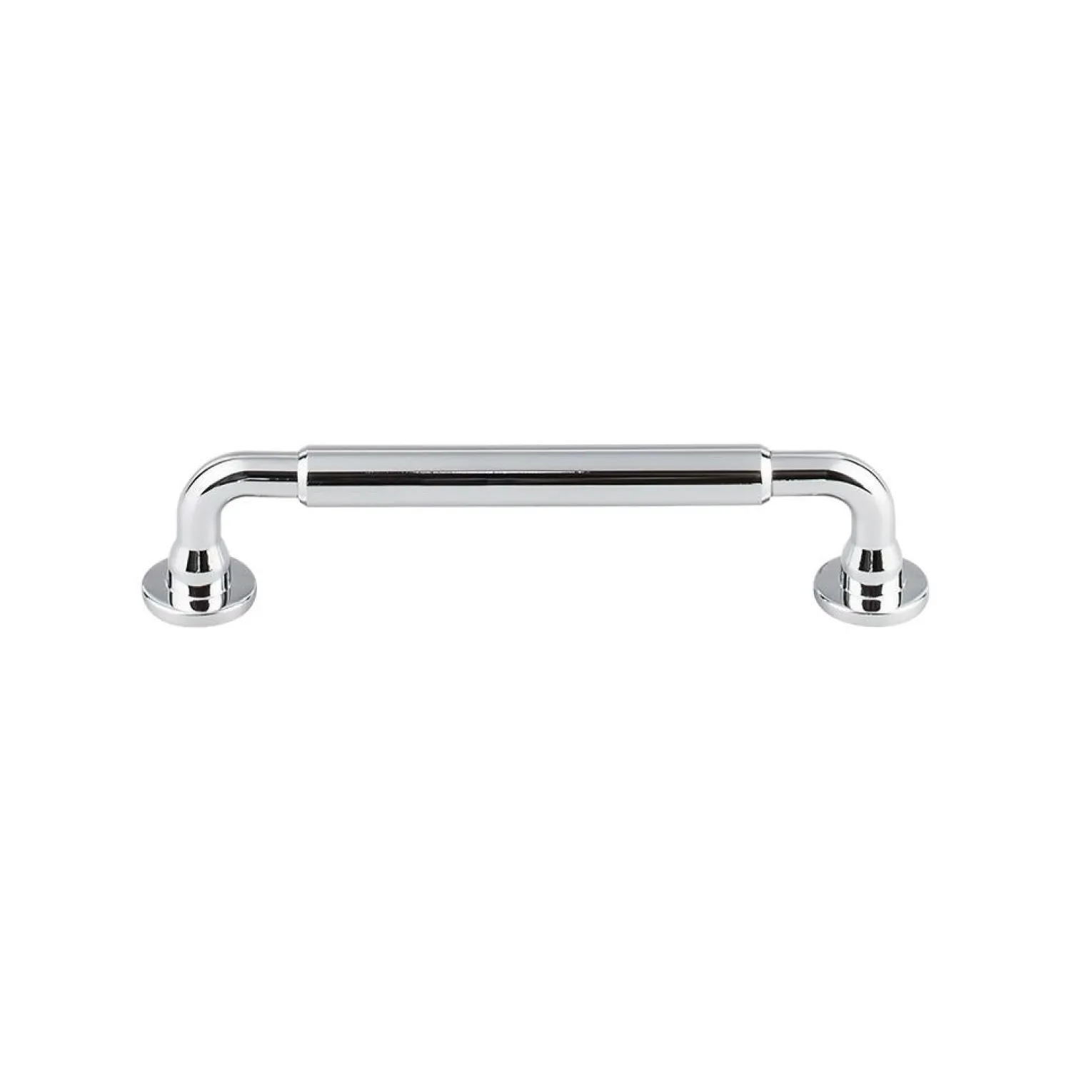 Online Lily Pull Top Knobs|Brushed Nickel Hardware