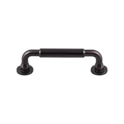 Online Lily Pull Top Knobs|Brushed Nickel Hardware
